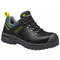 Solid Gear Ion Low Safety Shoes SG73101 